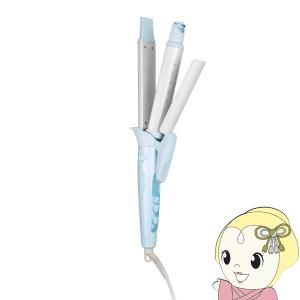 D シャルレ ヘアアイロン ヘアケア RA392 32mm : エルリニュー - 通販
