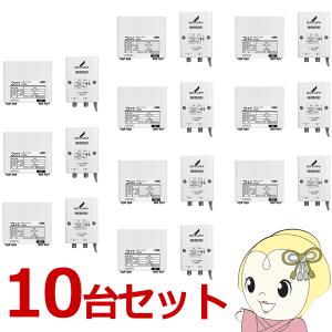 SHARP（シャープ） AN-52AG6 液晶テレビ AQUOS アクオス 用壁掛け金具