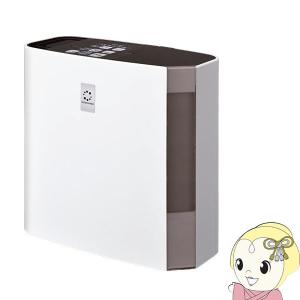 コロナ ハイブリッド式 加湿器 500mL  抗菌 防カビ 省エネ 静音運転 UF-H5021R-T/srm