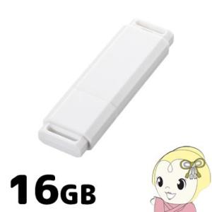 サンワサプライ USB3.0 メモリ（16GB） UFD-3U16GWN｜gioncard