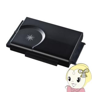 サンワサプライ IDE/SATA-USB3.0変...の商品画像