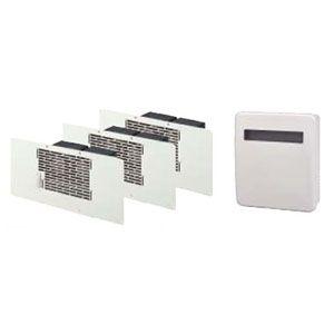 【新品】三菱電機　床下用換気扇　標準タイプ　V-09FF3 三菱電機 (送料無料)三菱電機 換気扇・ロスナイ [本体]床下用換気扇