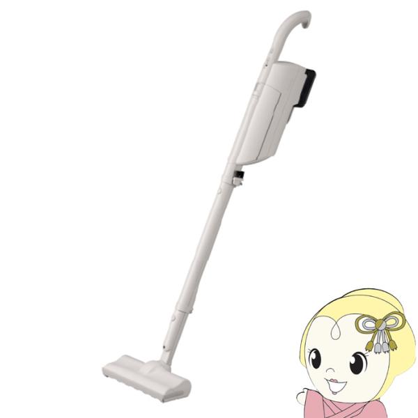 東芝 掃除機 コードレススティッククリーナー 紙パック式 TORNEO cordless トルネオ ...