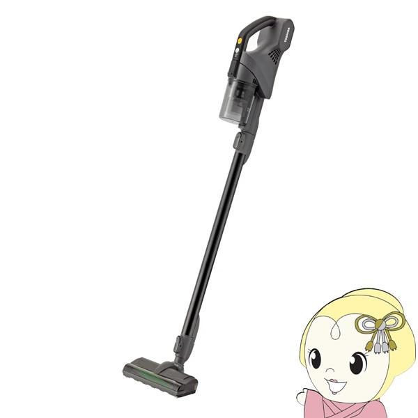 掃除機 東芝 TOSHIBA サイクロン式スティッククリーナー TORNEO cordless アッ...