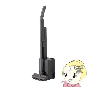 TOSHIBA 掃除機 コードレスクリーナー 東芝 からみレスブラシ TOSHIBA 掃除機 コードレスクリーナー 東芝 からみレスブラシ