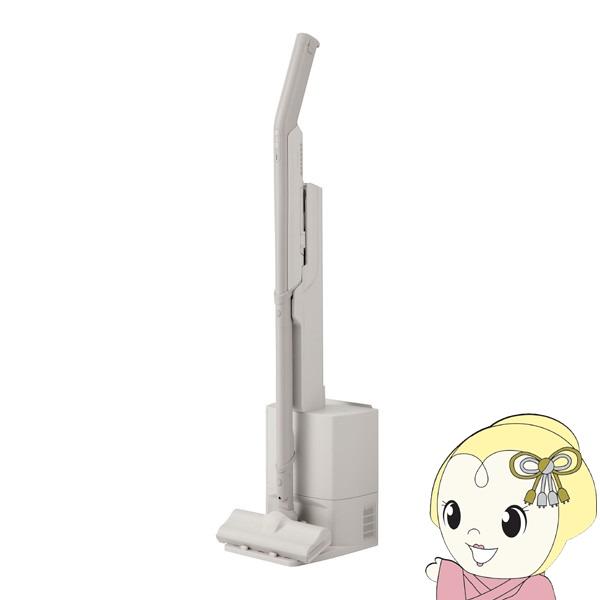東芝 掃除機 コードレススティッククリーナー トルネオコードレス TORNEO cordless ダ...