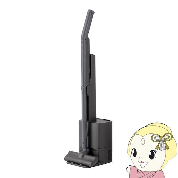 東芝 掃除機 コードレススティッククリーナー トルネオコードレス TORNEO cordless ダ...