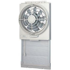 Panasonic（パナソニック） FY-30EM5 台所用換気扇 金属製 遠隔操作式