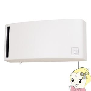 三菱電機（MITSUBISHI ELECTRIC） 【EFG-20KSB2-W】 《KJK》 有圧