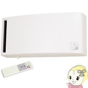 ダイキン 小型全熱交換器ユニット ベンティエール VETH70BFS 換気扇