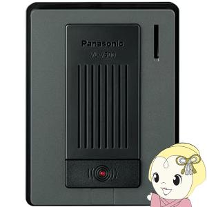Panasonic（パナソニック） 【送料無料】パナソニック 録画機能付き3.5