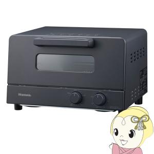 ドウシシャ ビックオーブントースター 甘熟焼き芋ケース付き 無段階温度調節 60 Amazon | ドウシシャ ビックオーブントースター 甘熟焼き芋