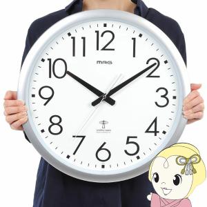 ジャンク　TWEMCO 自動カレンダー掛時計 パタパタ ジャンク TWEMCO 自動カレンダー掛時計 パタパタの通販はau PAY