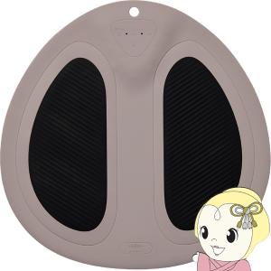 Jog foot ジョグフット 歩トレパッド EGF−20 Jog foot 歩トレパッド（アルトレパッド）EGF-20（ピンク） EMS