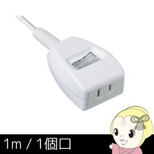 エプソン（EPSON） PX-S5010 A3ノビ対応 インクジェットプリンター