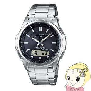 gioncard_wvam630d1ajf