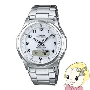 gioncard_wvam630d7ajf