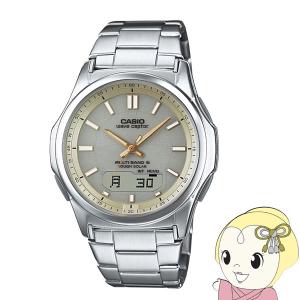 G-SHOCK カシオ 腕時計 G-001CB-1 CASIO Gショック ジェイソン 黒