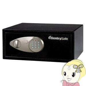 セントリー 金庫 保管庫 クラシカルキー式 ハイセキュリティキーロック
