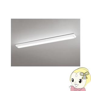 xl501002（シーリングライト、天井照明）の商品一覧｜照明、電球 