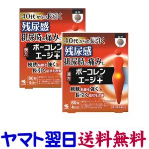 gionsakura_bokoren-ageplus2