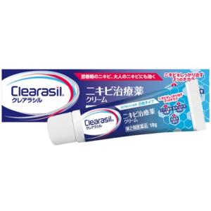 ニキビ治療 市販薬の商品一覧 通販 Yahoo ショッピング