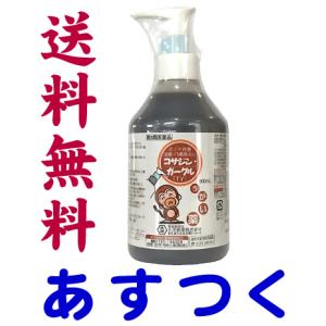 うがい薬 コサジン・ガーグル「TY」300ml（イソジンの安価製品）｜gionsakura