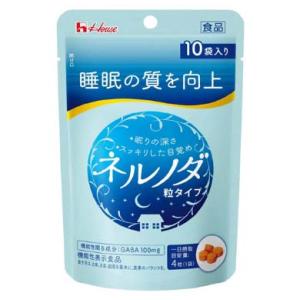 市販 睡眠薬 アミノ酸 の商品一覧 サプリメント ダイエット 健康 通販 Yahoo ショッピング