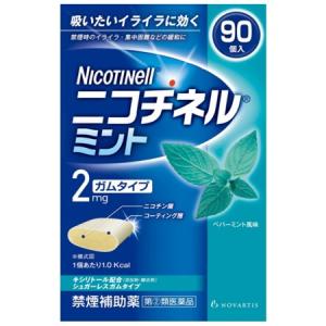 ニコチネルパッチ20 7枚入（Step1）禁煙ニコチンパッチ : くすりの京都