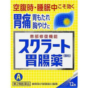 アズレンスルホン酸ナトリウム 市販薬 ダイエット 健康グッズ の商品一覧 通販 Yahoo ショッピング