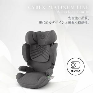 サイベックス ソリューション T i-fix ...の詳細画像1