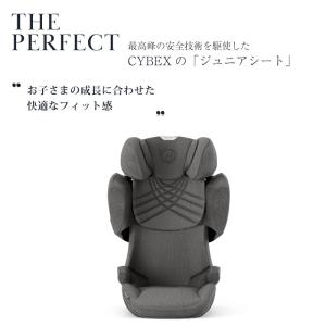 サイベックス ソリューション T i-fix ...の詳細画像2
