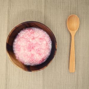 5年保存 非常食 尾西食品 アルファ米 尾西の...の詳細画像1