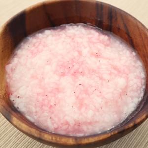 5年保存 非常食 尾西食品 アルファ米 尾西の...の詳細画像2