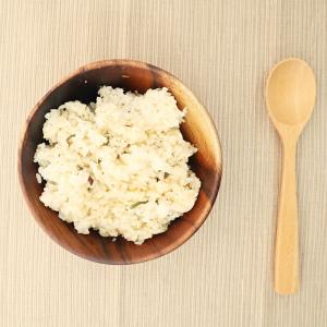 非常食 保存食 山菜おこわ おこわ 山菜 ご飯...の詳細画像2