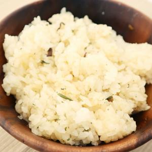 非常食 保存食 山菜おこわ おこわ 山菜 ご飯...の詳細画像3