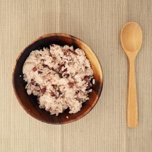 5年保存 非常食 尾西食品 アルファ米 尾西の...の詳細画像2