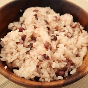 5年保存 非常食 尾西食品 アルファ米 尾西の...の詳細画像3