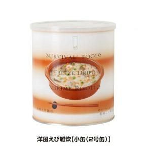 Gise サバイバルフーズ ごはん類 Yahoo ショッピング