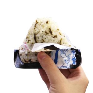 5年保存 非常食 尾西食品 アルファ米 携帯お...の詳細画像1
