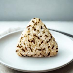 5年保存 非常食 尾西食品 アルファ米 携帯お...の詳細画像2