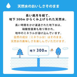 7年保存 保存水 杉田エース イザメシ 非常用...の詳細画像4