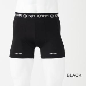 KIA KAHA キアカハ コンプレッション ...の詳細画像1
