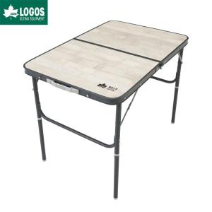 LOGOS ロゴス ROSY ファミリーテーブル 9060｜gios-shop