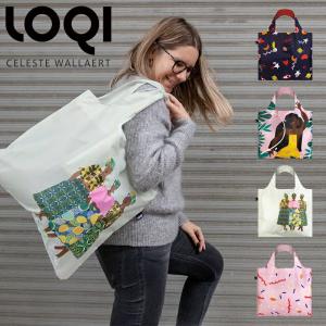 【本物保証】 布袋付 ルイヴィトン LOUIS VUITTON エピ ウブロ クラッチバッグ ショルダーバッグ ヴィンテージ アンティーク 希少 M52557 LOUIS VUITTON（ルイ・ヴィトン） エピ ウブロ クラッチバッグ