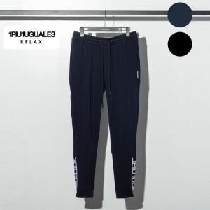 1PIU1UGUALE3 GOLF 30％OFF 1piu1uguale3 ウノピュウノウグァーレトレ