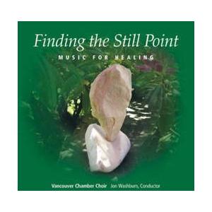 [CD] こころの安らぎを求めて　−　ヒーリング・ミュージック