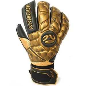 キーパーグローブ海外の商品一覧 通販 Yahoo ショッピング