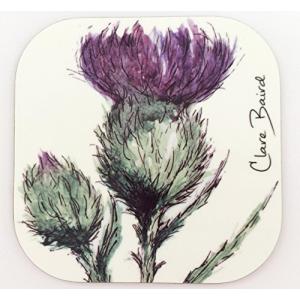 スコットランド アザミの商品一覧 通販 Yahoo ショッピング