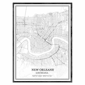 アメリカ 州 地図 アートポスター の商品一覧 美術 工芸品 楽器 手芸 コレクション 通販 Yahoo ショッピング